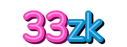 33zk — logo kanal