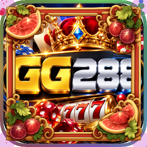gg288 — mitra unggulan