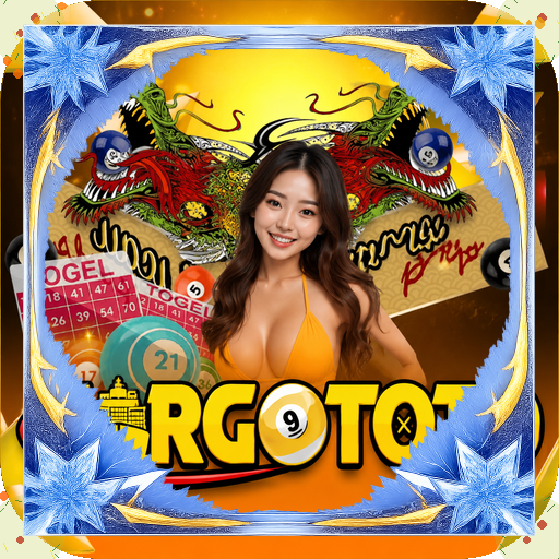 kargototo — galeri pratinjau - APK Resmi