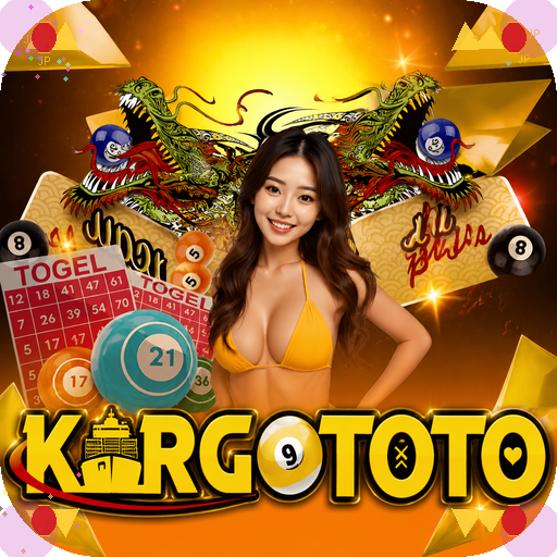 kargototo — galeri pratinjau Resmi APK